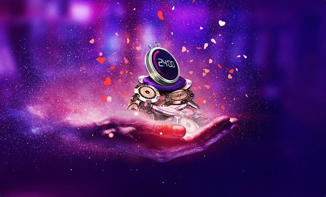 Gold Coast Casino Welcome Bonus