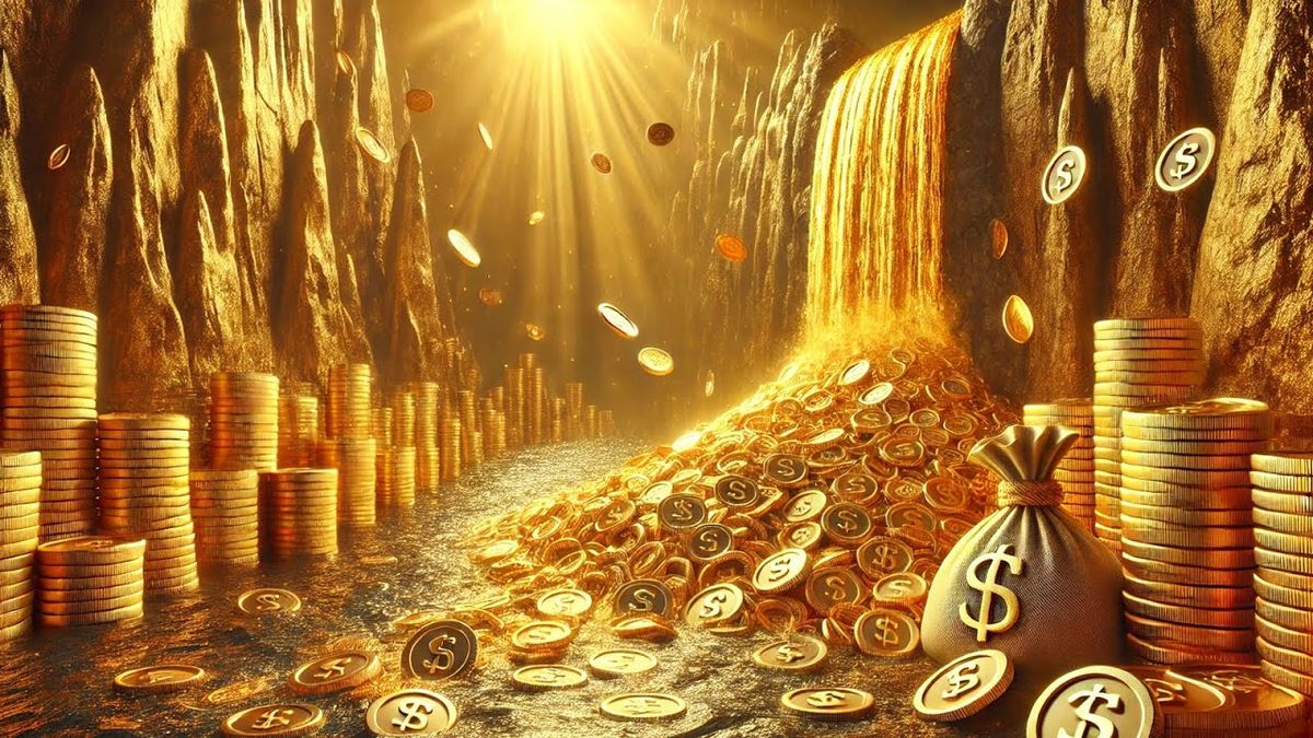 Gold Coast Casino Live Betting